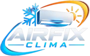AirFix Clima